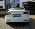 Тесла Модель 3, объемом двигателя 0 л и пробегом 33 тыс. км за 20999 $, фото 6 на Automoto.ua