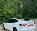 Тесла Модель 3, об'ємом двигуна 0 л та пробігом 122 тис. км за 18400 $, фото 1 на Automoto.ua