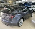 Тесла Модель 3, об'ємом двигуна 0 л та пробігом 52 тис. км за 21500 $, фото 9 на Automoto.ua