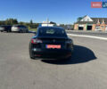 Тесла Модель 3, объемом двигателя 0 л и пробегом 178 тыс. км за 14500 $, фото 4 на Automoto.ua