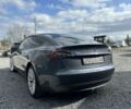 Тесла Модель 3, объемом двигателя 0 л и пробегом 50 тыс. км за 20999 $, фото 9 на Automoto.ua
