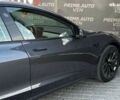 Тесла Модель 3, об'ємом двигуна 0 л та пробігом 80 тис. км за 19999 $, фото 20 на Automoto.ua