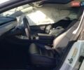 Тесла Модель 3, об'ємом двигуна 0 л та пробігом 59 тис. км за 7800 $, фото 6 на Automoto.ua