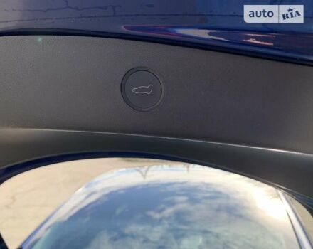 Тесла Модель 3, объемом двигателя 0 л и пробегом 64 тыс. км за 28100 $, фото 25 на Automoto.ua