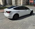 Тесла Модель 3, объемом двигателя 0 л и пробегом 56 тыс. км за 23000 $, фото 6 на Automoto.ua