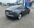 Тесла Модель 3, объемом двигателя 0 л и пробегом 130 тыс. км за 17550 $, фото 2 на Automoto.ua