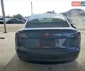 Тесла Модель 3, объемом двигателя 0 л и пробегом 33 тыс. км за 7000 $, фото 3 на Automoto.ua