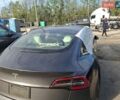 Тесла Модель 3, объемом двигателя 0 л и пробегом 87 тыс. км за 11000 $, фото 17 на Automoto.ua