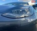 Тесла Модель 3, объемом двигателя 0 л и пробегом 142 тыс. км за 18950 $, фото 32 на Automoto.ua