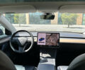 Тесла Модель 3, объемом двигателя 0 л и пробегом 57 тыс. км за 25200 $, фото 5 на Automoto.ua