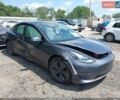 Тесла Модель 3, объемом двигателя 0 л и пробегом 87 тыс. км за 11000 $, фото 1 на Automoto.ua