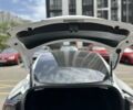 Тесла Модель 3, объемом двигателя 0 л и пробегом 17 тыс. км за 29000 $, фото 13 на Automoto.ua