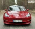 Тесла Модель 3, объемом двигателя 0 л и пробегом 51 тыс. км за 23000 $, фото 37 на Automoto.ua