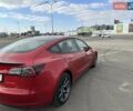 Тесла Модель 3, об'ємом двигуна 0 л та пробігом 36 тис. км за 24500 $, фото 42 на Automoto.ua