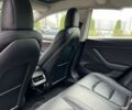 Тесла Модель 3, объемом двигателя 0 л и пробегом 35 тыс. км за 24500 $, фото 16 на Automoto.ua
