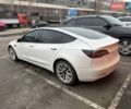 Тесла Модель 3, объемом двигателя 0 л и пробегом 63 тыс. км за 23000 $, фото 3 на Automoto.ua
