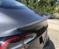 Тесла Модель 3, объемом двигателя 0 л и пробегом 23 тыс. км за 27500 $, фото 4 на Automoto.ua