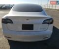 Тесла Модель 3, об'ємом двигуна 0 л та пробігом 59 тис. км за 7800 $, фото 5 на Automoto.ua