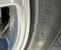 Тесла Модель 3, объемом двигателя 0 л и пробегом 56 тыс. км за 23000 $, фото 16 на Automoto.ua