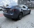 Тесла Модель 3, об'ємом двигуна 0 л та пробігом 30 тис. км за 20999 $, фото 3 на Automoto.ua