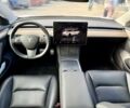 Тесла Модель 3, объемом двигателя 0 л и пробегом 12 тыс. км за 27900 $, фото 24 на Automoto.ua