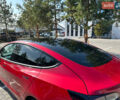 Тесла Модель 3, об'ємом двигуна 0 л та пробігом 54 тис. км за 32000 $, фото 3 на Automoto.ua