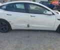 Тесла Модель 3, объемом двигателя 0 л и пробегом 48 тыс. км за 7500 $, фото 10 на Automoto.ua