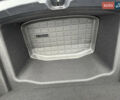 Тесла Модель 3, объемом двигателя 0 л и пробегом 72 тыс. км за 18900 $, фото 10 на Automoto.ua