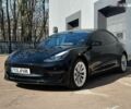 Тесла Модель 3, об'ємом двигуна 0 л та пробігом 85 тис. км за 22999 $, фото 2 на Automoto.ua