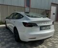 Тесла Модель 3, об'ємом двигуна 0 л та пробігом 105 тис. км за 18900 $, фото 5 на Automoto.ua