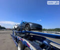 Тесла Модель 3, объемом двигателя 0 л и пробегом 25 тыс. км за 22500 $, фото 21 на Automoto.ua
