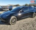 Тесла Модель 3, об'ємом двигуна 0 л та пробігом 45 тис. км за 7000 $, фото 1 на Automoto.ua