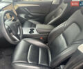 Тесла Модель 3, объемом двигателя 0 л и пробегом 65 тыс. км за 19500 $, фото 14 на Automoto.ua