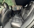 Тесла Модель 3, об'ємом двигуна 0 л та пробігом 29 тис. км за 24800 $, фото 15 на Automoto.ua