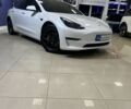 Тесла Модель 3, об'ємом двигуна 0 л та пробігом 19 тис. км за 25999 $, фото 25 на Automoto.ua