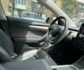 Тесла Модель 3, объемом двигателя 0 л и пробегом 17 тыс. км за 29000 $, фото 18 на Automoto.ua