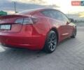 Тесла Модель 3, об'ємом двигуна 0 л та пробігом 56 тис. км за 22500 $, фото 3 на Automoto.ua