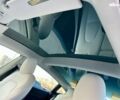 Тесла Модель 3, объемом двигателя 0 л и пробегом 23 тыс. км за 23000 $, фото 3 на Automoto.ua