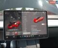Тесла Модель 3, об'ємом двигуна 0 л та пробігом 44 тис. км за 22000 $, фото 51 на Automoto.ua
