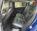 Тесла Модель 3, объемом двигателя 0 л и пробегом 303 тыс. км за 13800 $, фото 39 на Automoto.ua