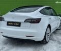 Тесла Модель 3, объемом двигателя 0 л и пробегом 25 тыс. км за 33500 $, фото 3 на Automoto.ua