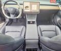 Тесла Модель 3, объемом двигателя 0 л и пробегом 60 тыс. км за 5500 $, фото 7 на Automoto.ua