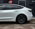 Тесла Модель 3, об'ємом двигуна 0 л та пробігом 91 тис. км за 24400 $, фото 6 на Automoto.ua