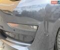 Тесла Модель 3, объемом двигателя 0 л и пробегом 102 тыс. км за 22500 $, фото 7 на Automoto.ua