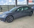 Тесла Модель 3, объемом двигателя 0 л и пробегом 33 тыс. км за 7000 $, фото 1 на Automoto.ua