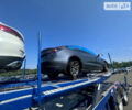 Тесла Модель 3, об'ємом двигуна 0 л та пробігом 25 тис. км за 22500 $, фото 29 на Automoto.ua
