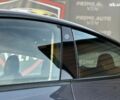 Тесла Модель 3, об'ємом двигуна 0 л та пробігом 80 тис. км за 19999 $, фото 12 на Automoto.ua