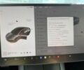 Тесла Модель 3, об'ємом двигуна 0 л та пробігом 30 тис. км за 20999 $, фото 13 на Automoto.ua