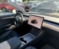 Тесла Модель 3, об'ємом двигуна 0 л та пробігом 178 тис. км за 14900 $, фото 7 на Automoto.ua