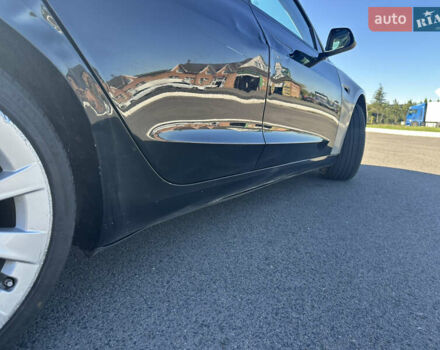 Тесла Модель 3, объемом двигателя 0 л и пробегом 178 тыс. км за 14500 $, фото 5 на Automoto.ua
